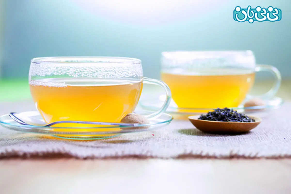 عوارض بارداری و درمان های طبیعی