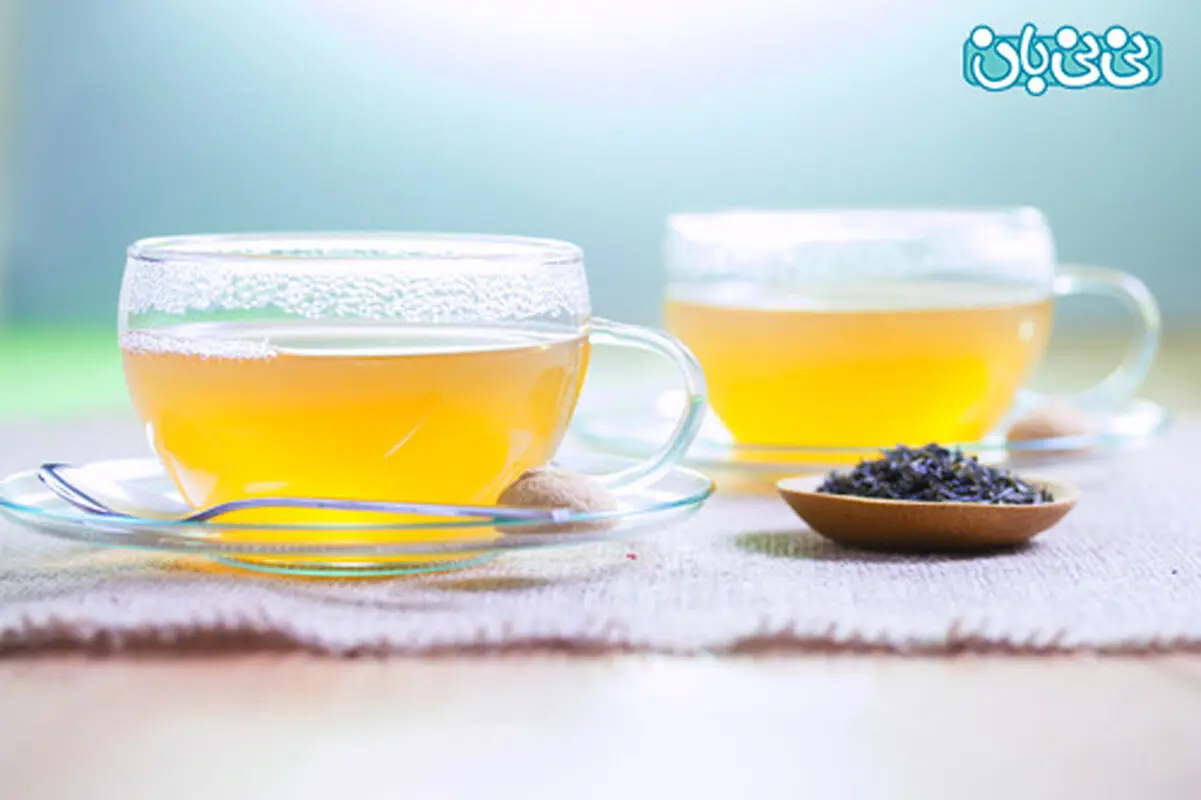 عوارض بارداری و درمان های طبیعی