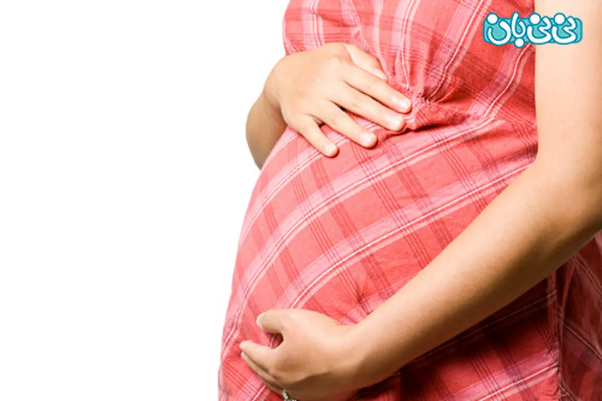 استراحت مطلق ممنوع!