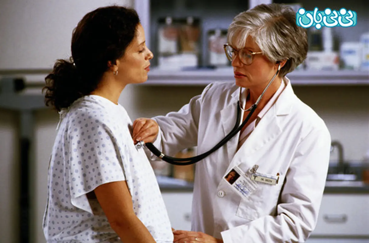 بیماری شایع زنان، این پانزده مورد در کمین شماست