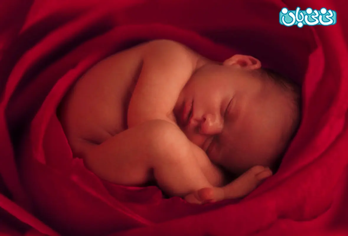 علل سقط جنینهای مکرر چیست؟