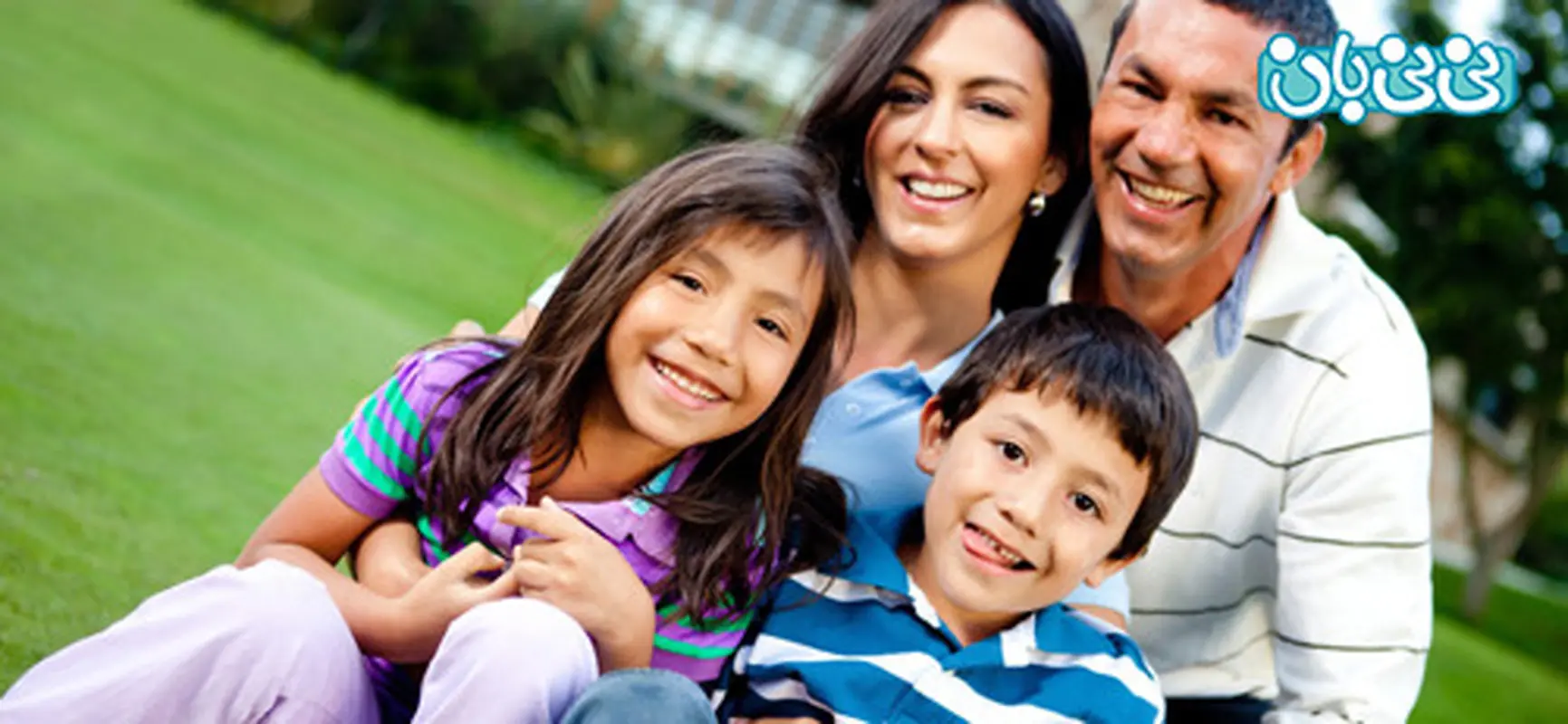 اشتباهات رایج در تربیت کودکان، مراقب باشید