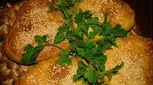 پیراشکی برای کودکان، طرز تهیه