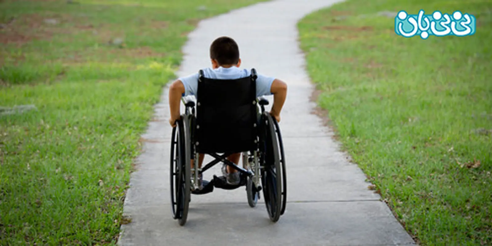 آزمایشی که 15 میلیون برای شما آب می خورد