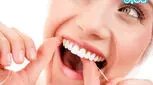 بیماری‌ لثه در زنان و تولد زودرس نوزاد