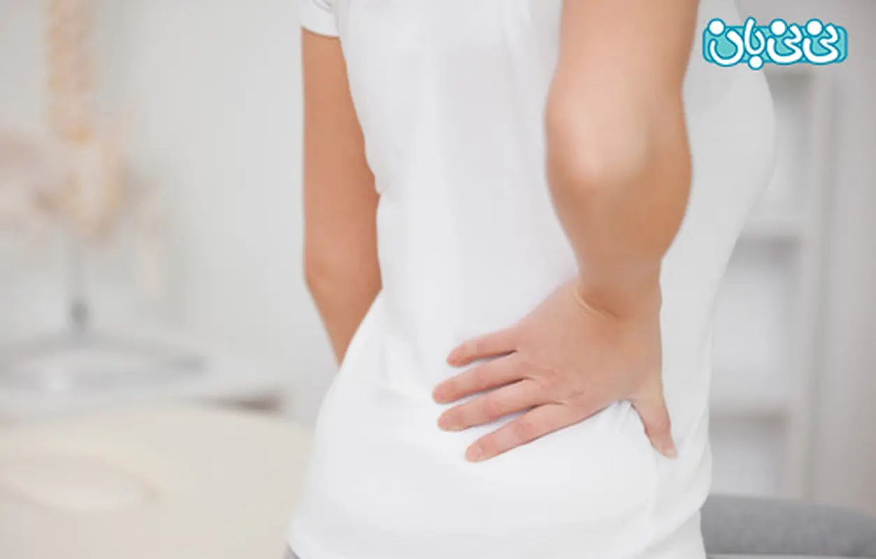 بعد از زایمان، با بخيه‌ها چه كنيم؟