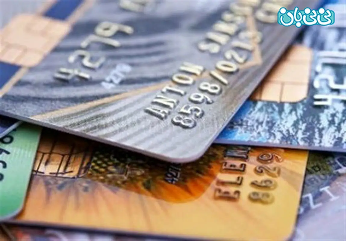 چه چیزی باعث سقط سریع جنین میشود؟