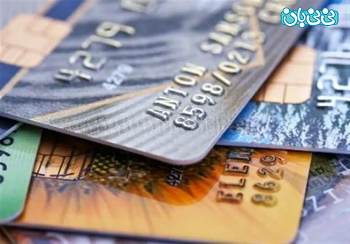 چه چیزی باعث سقط سریع جنین میشود؟
