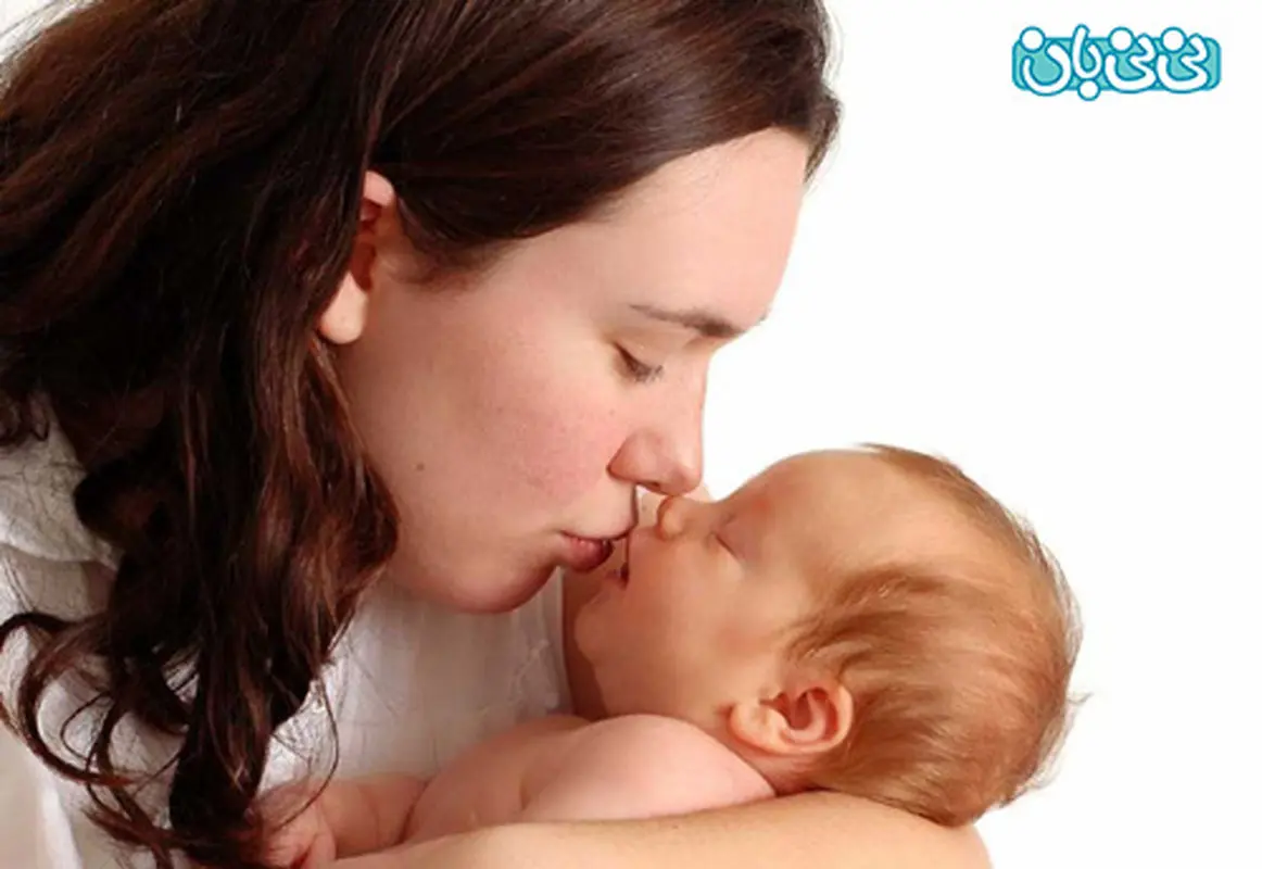 بایدها و نبایدهای زایمان در آب