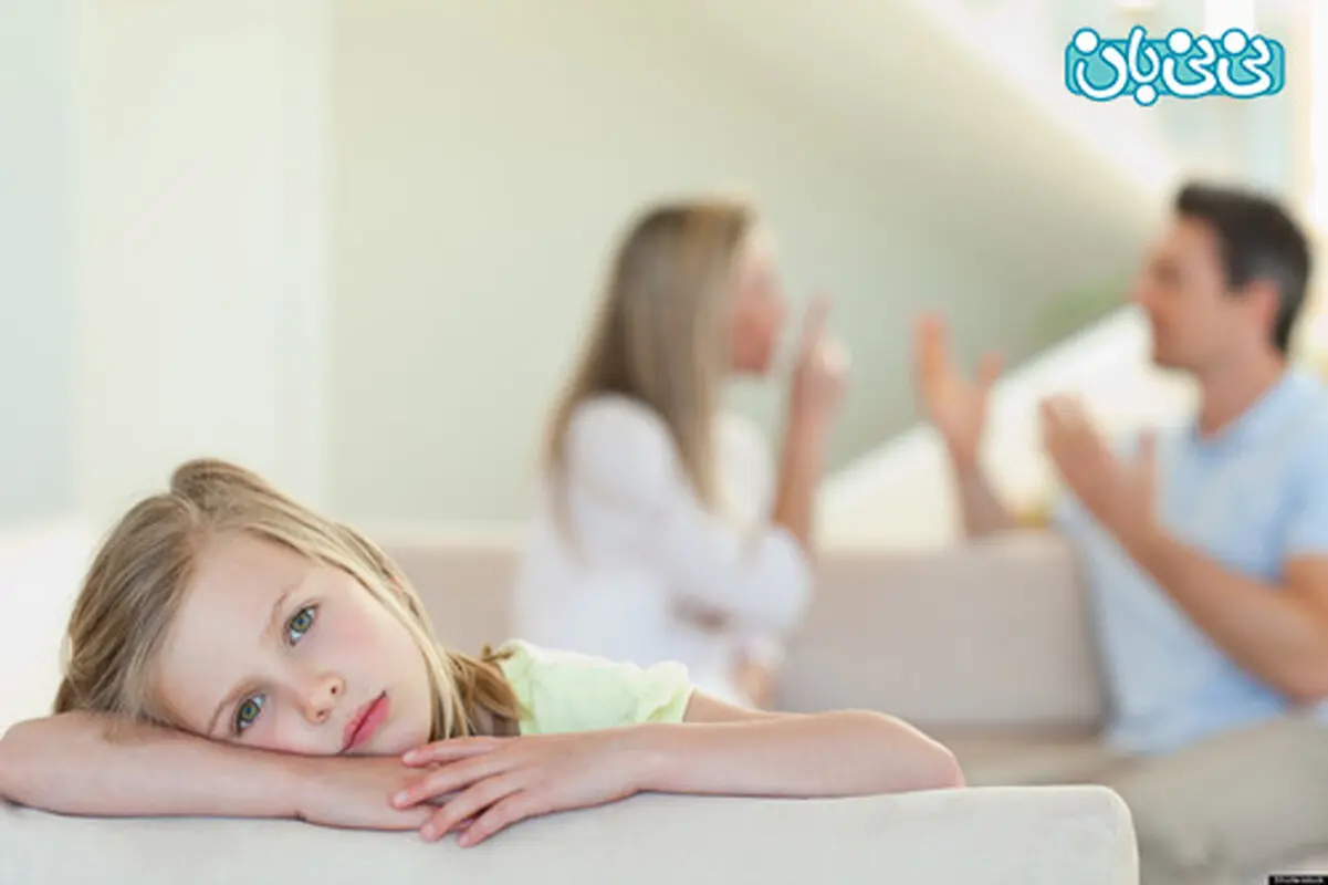 تربیت کودکان تک سرپرست، چگونه است؟