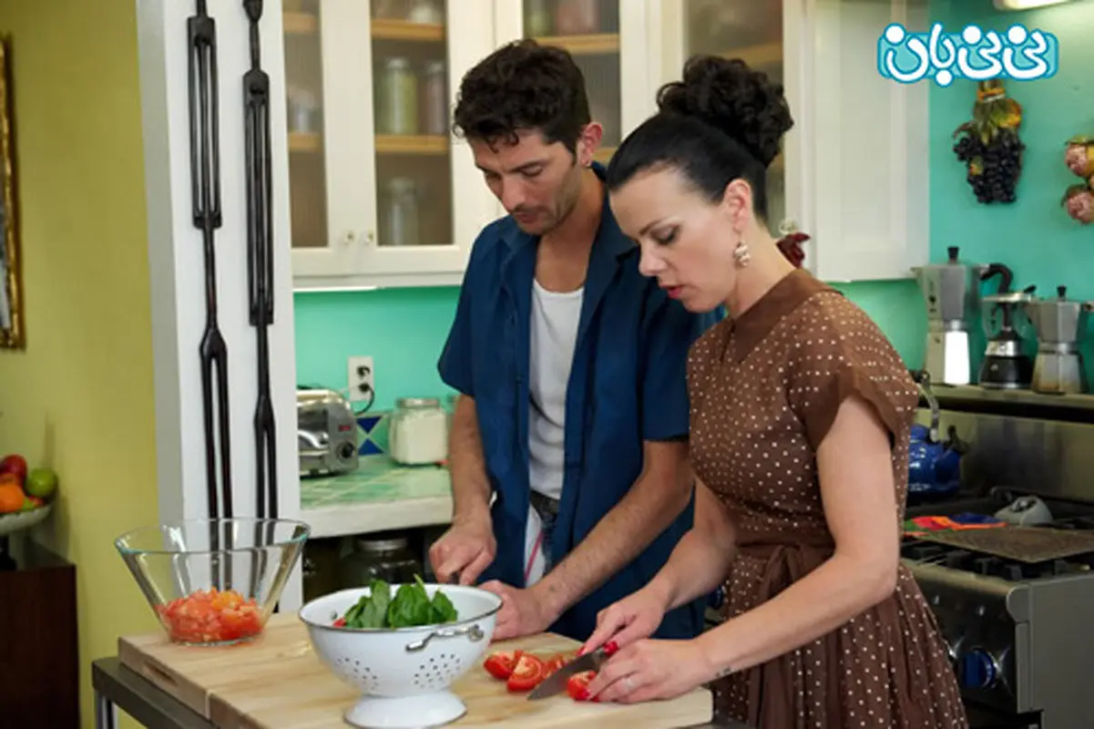 حرف های درگوشی با پدران آینده