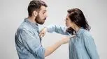هنگام عصبانیت با همسرم چگونه رفتار کنم؟ 