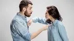 هنگام عصبانیت با همسرم چگونه رفتار کنم؟ 