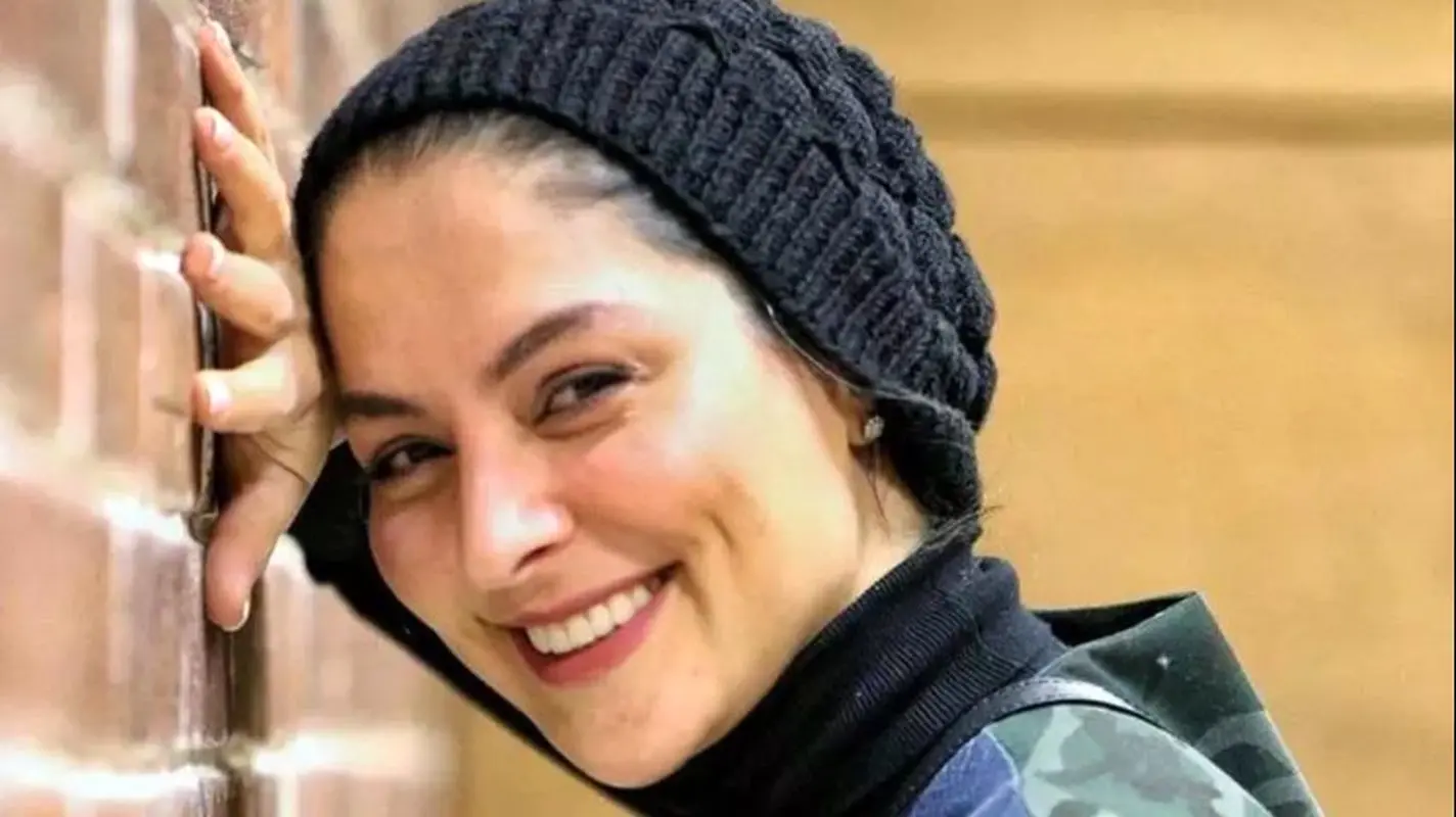 رازهای ناگفته زندگی مارال بنی آدم و همسرش + بیوگرافی