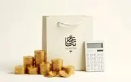ساده ترین روش محاسبه طلا قبل از خرید و فروش + ۷ نکته طلایی