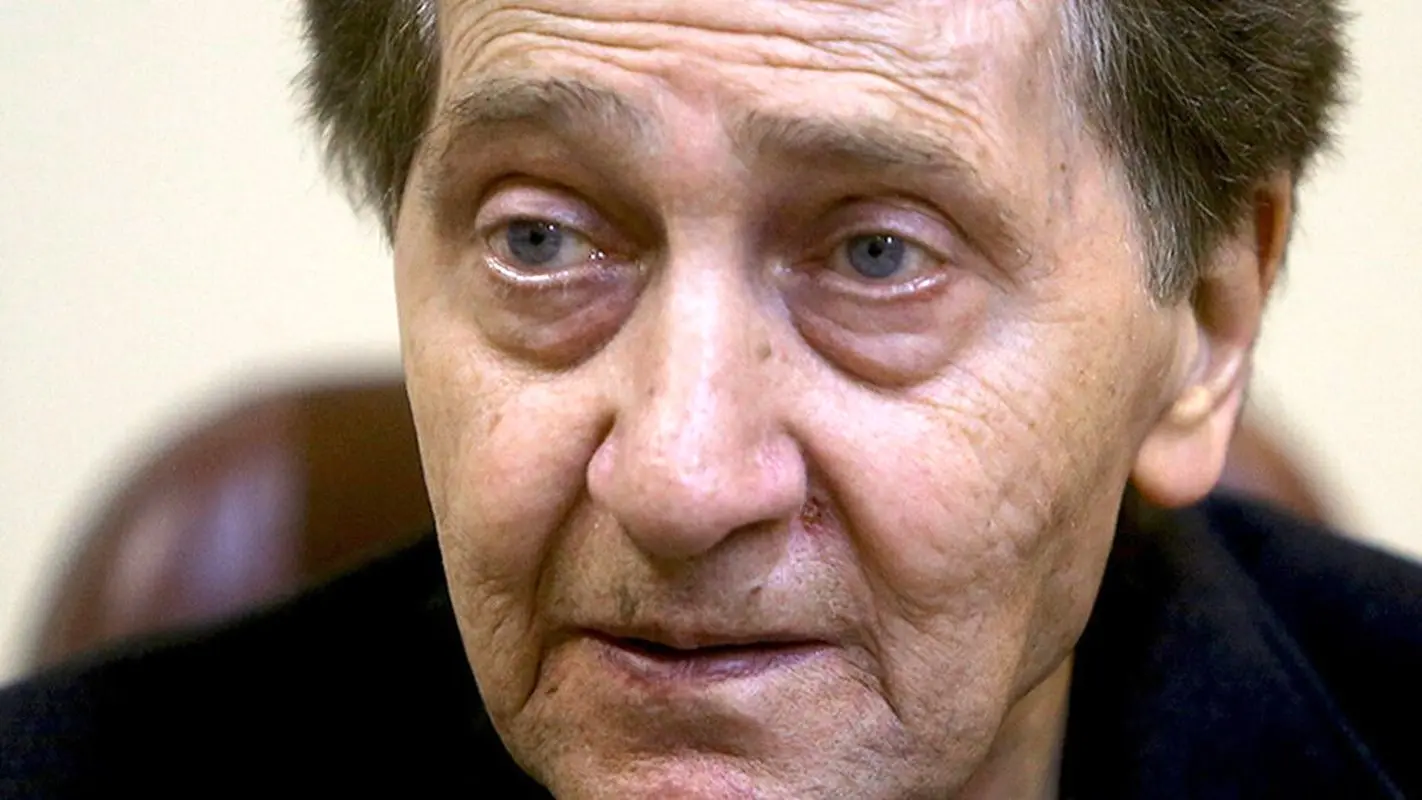 پشت پرده نسبت فامیلی سعید مظفری با بازیگر سریال از یاد رفته / مجید برادره آقای دوبلوره ؟!