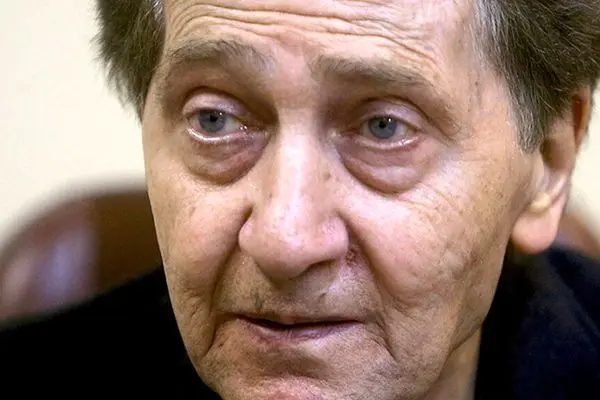 پشت پرده نسبت فامیلی سعید مظفری با بازیگر سریال از یاد رفته / مجید برادره آقای دوبلوره ؟!