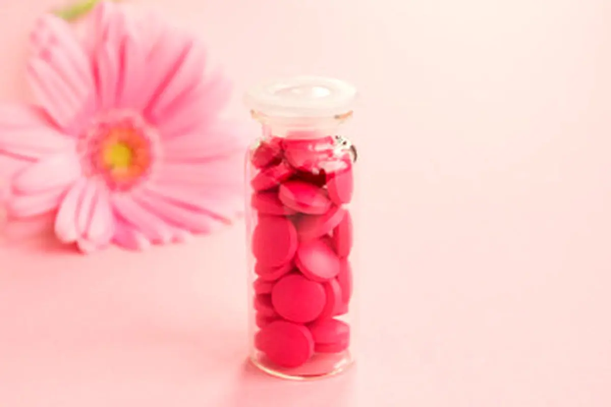 کم خونی ناشی از فقر آهن چیست و چگونه درمان می شود؟