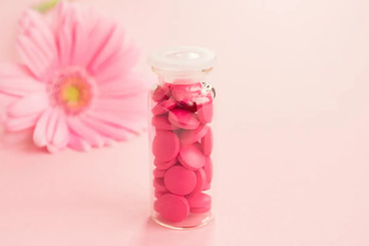 کم خونی ناشی از فقر آهن چیست و چگونه درمان می شود؟