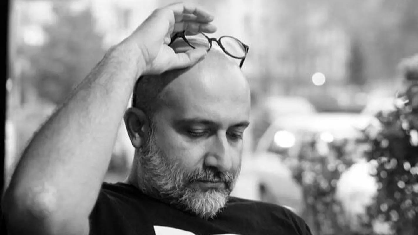 ارتباط شگفت‌انگیز یک فیلم با کودکان اتیسمی و ماجرای پشت پرده دختر تهیه‌کننده