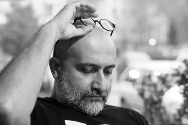 ارتباط شگفت‌انگیز یک فیلم با کودکان اتیسمی و ماجرای پشت پرده دختر تهیه‌کننده