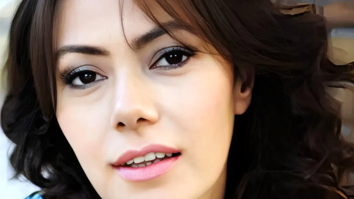 رازهای زندگی مهتاب بایری و همسرش که نمی‌دانستید!