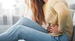 ماساژ برای کاهش درد پریودی، فواید و روش!
