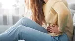 ماساژ برای کاهش درد پریودی، فواید و روش!