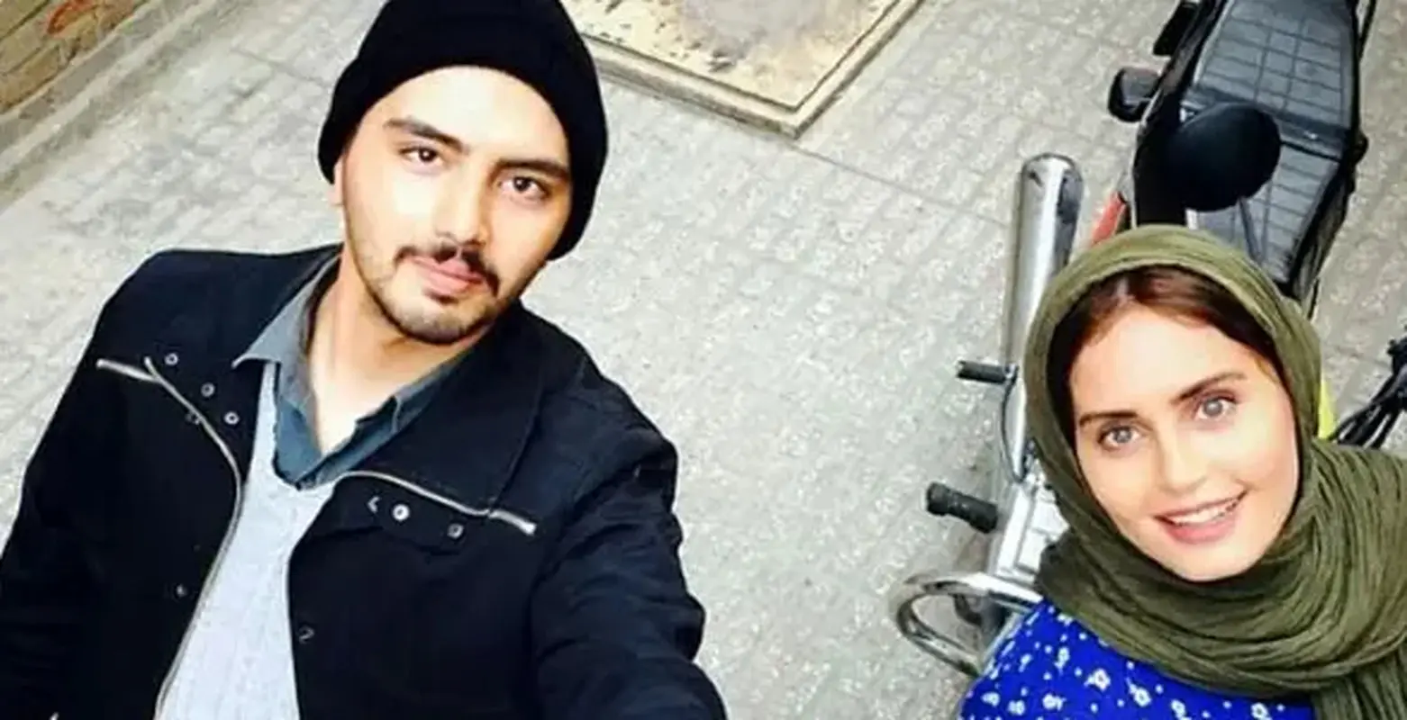 بررسی دلایل مرگ علی طباطبایی بعد از چند سال / از شایعه خودکشی تا واقعیت ایست قلبی