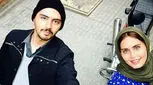 بررسی دلایل مرگ علی طباطبایی بعد از چند سال / از شایعه خودکشی تا واقعیت ایست قلبی