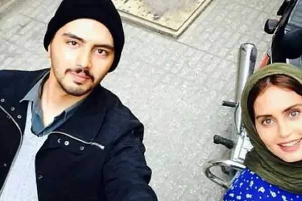 بررسی دلایل مرگ علی طباطبایی بعد از چند سال / از شایعه خودکشی تا واقعیت ایست قلبی