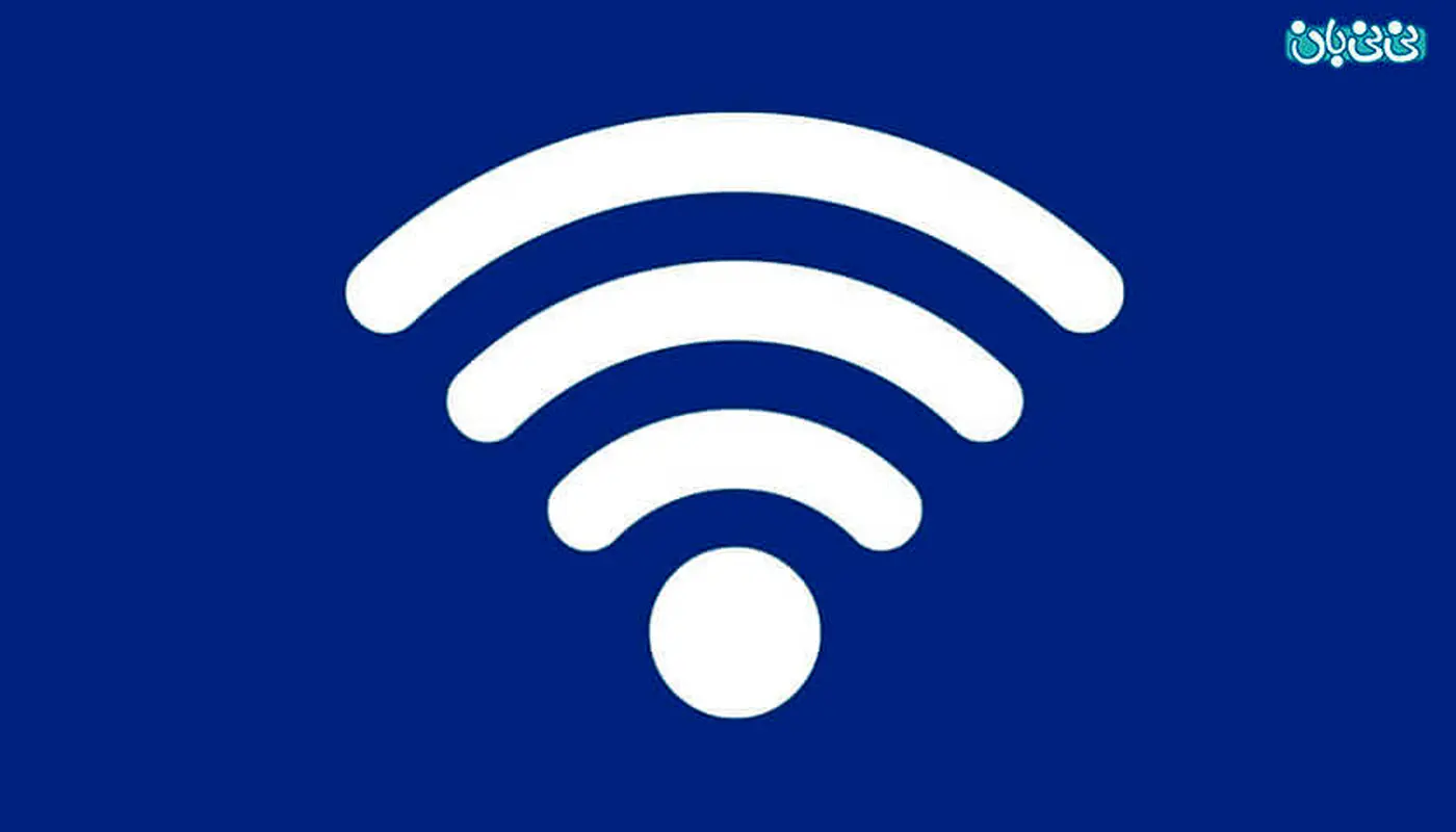 اینترنت برای جنین خطرناک است؟