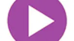زایمان دوقلوها / ویدئو