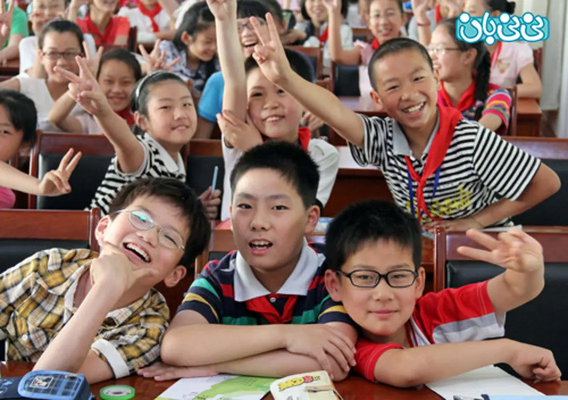 نسبت دختر به پسر، کشور چین