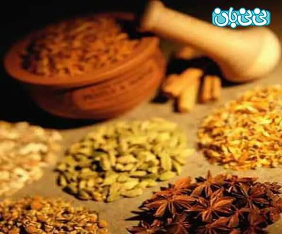 زنان تازه زا، جند توصیه طب سنتی