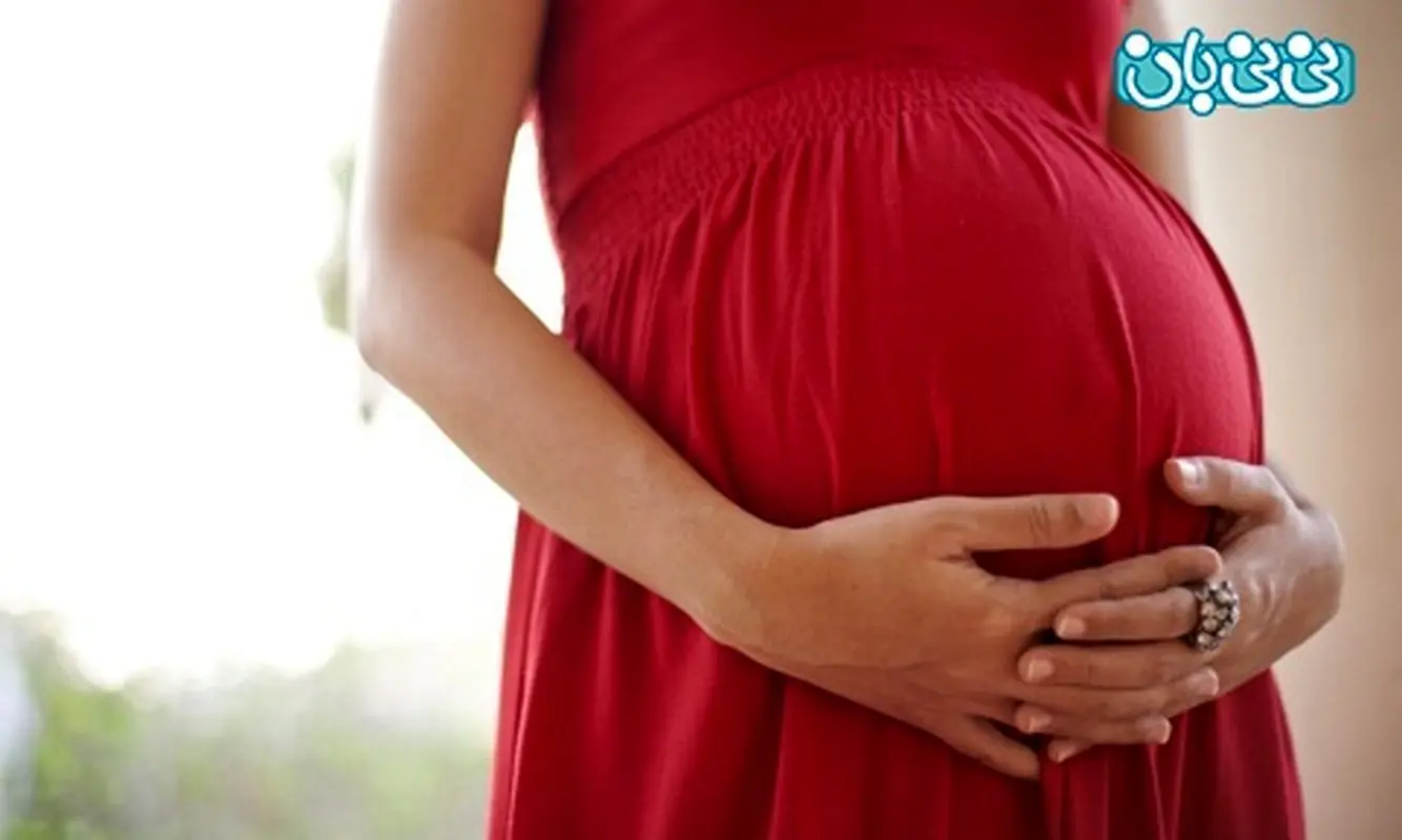 بارداری در بیماران ام اس، خطری نیست؟