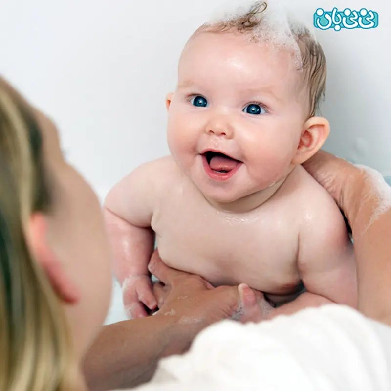 بدو تولد نوزاد، کدومشونو بشوریم؟