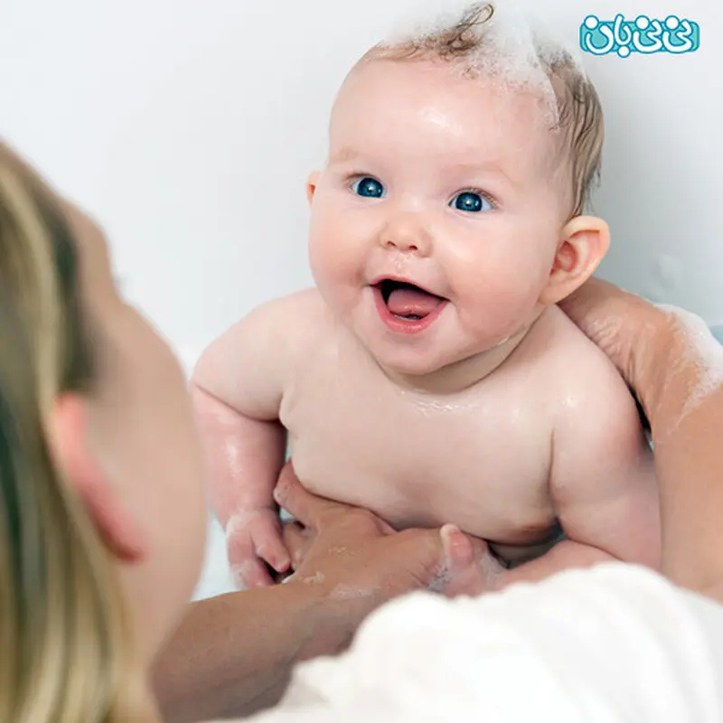 بدو تولد نوزاد، کدومشونو بشوریم؟