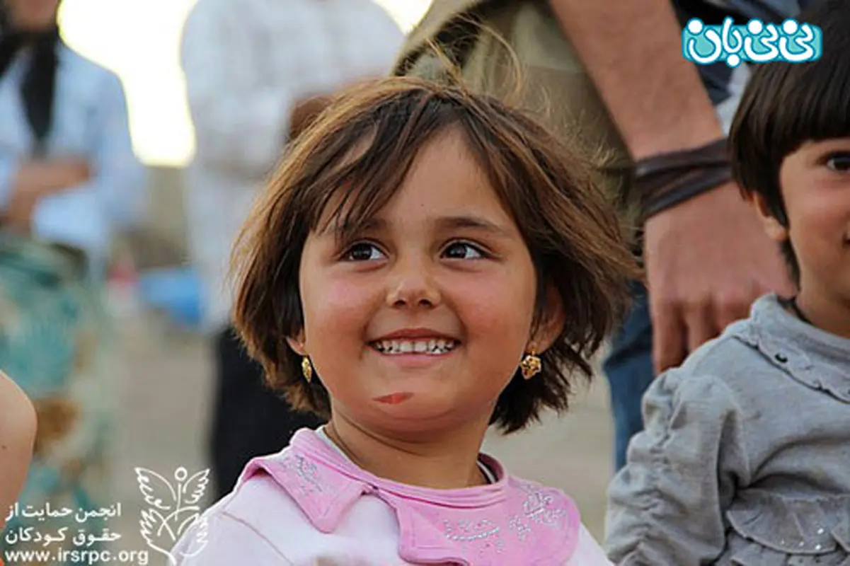 انجمن حمایت از حقوق کودکان، درباره‌شان میدانید؟