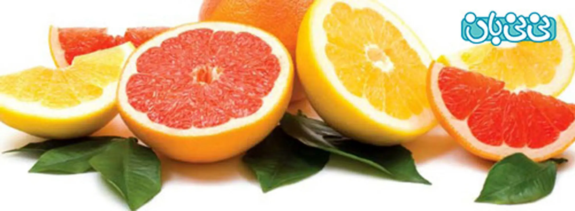 مكمل‌ های مناسب برای کودک شما