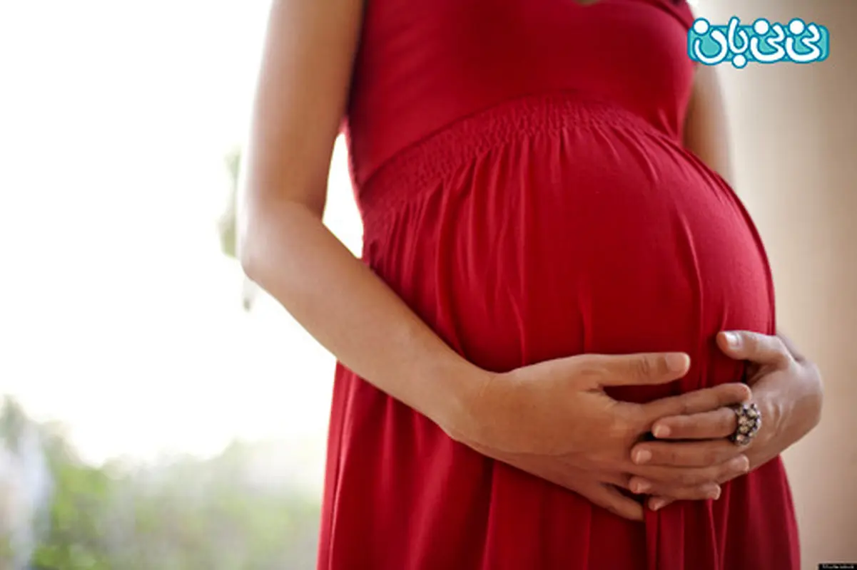 دلایل اصلی ترک‌های پوستی