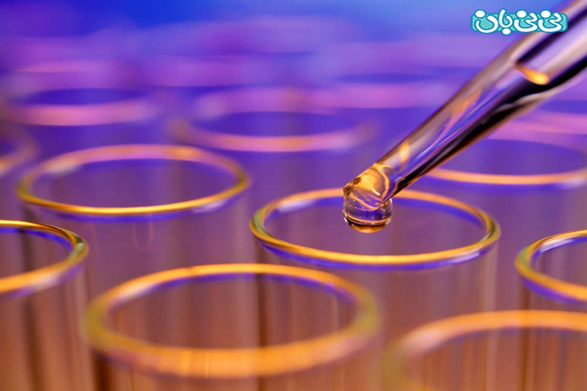 9 افسانه و واقعیت در مورد IVF