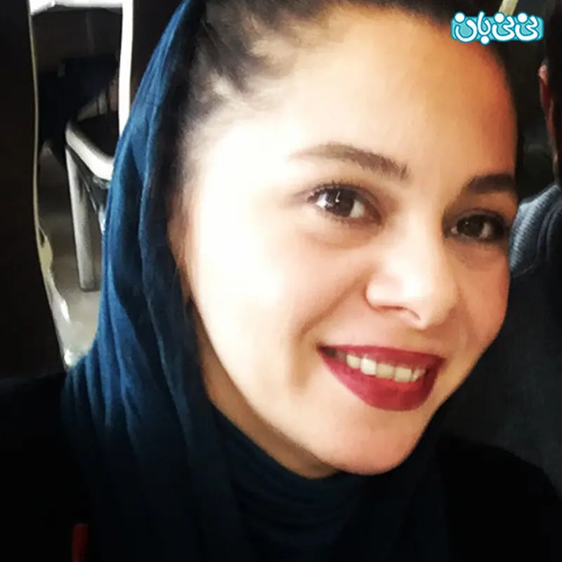 اینستاگرام پژمان بازغی، از عکس نفس تا تبریک به مهاجر