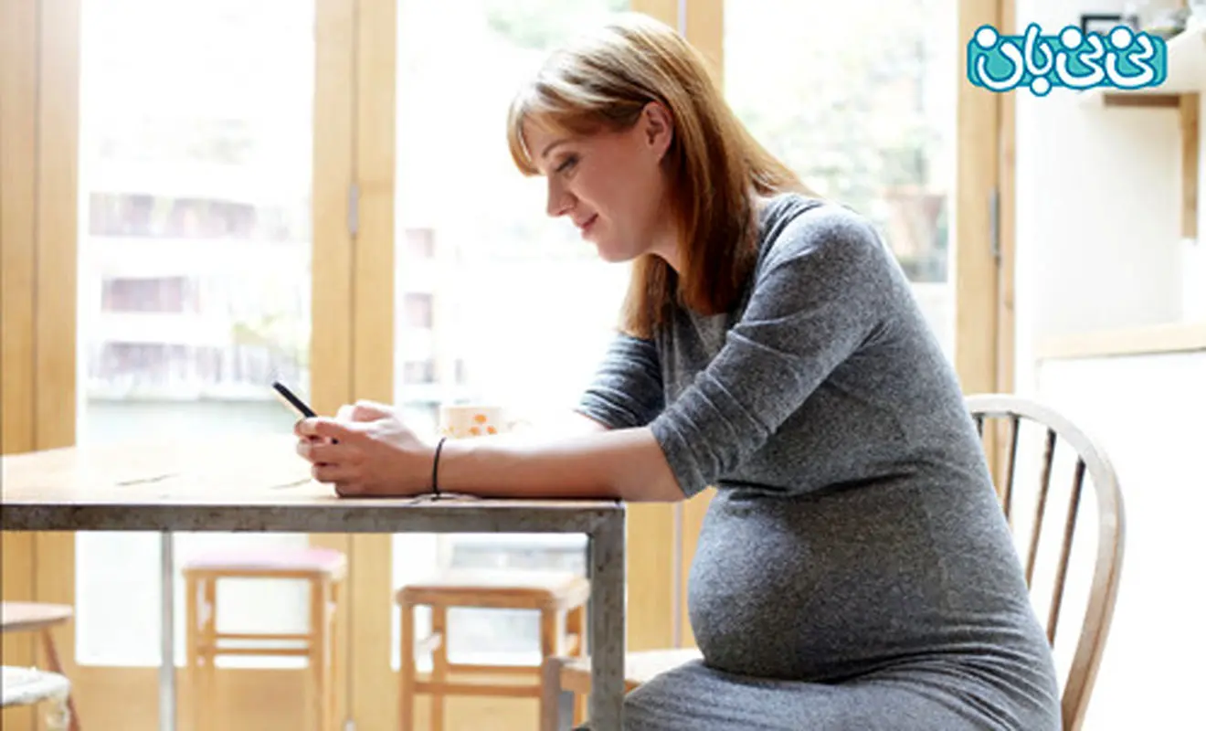 ۲۰ راه برای کم کردن مضرات امواج موبایل