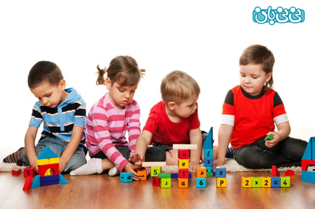 برخورد با بهانه گیری کودک، بهترین راه چیست؟