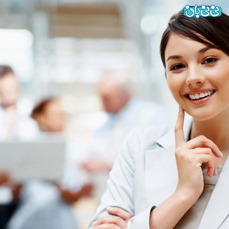 5 موقعیتی که هر زنی باید بداند!