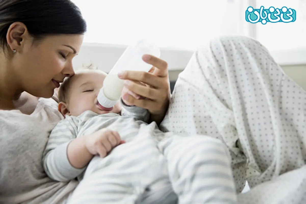 استخدام پرستار بچه، نکات مورد نیاز