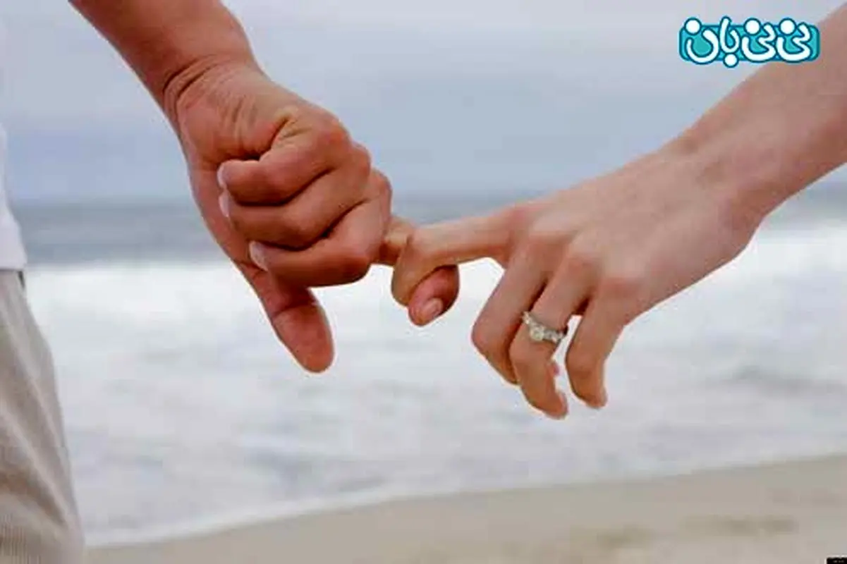 رابطه جنسی در طول دوران بارداری