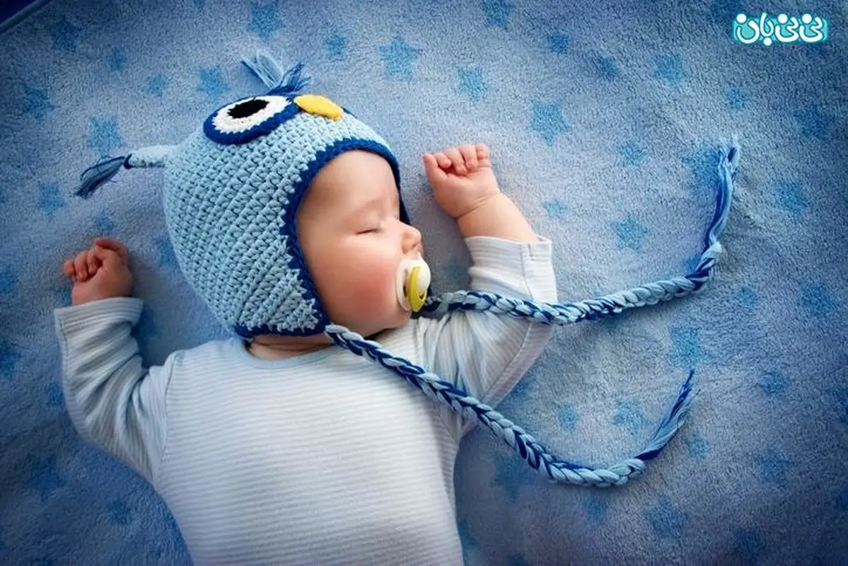 چکار کنم جنینم پسر شود؟