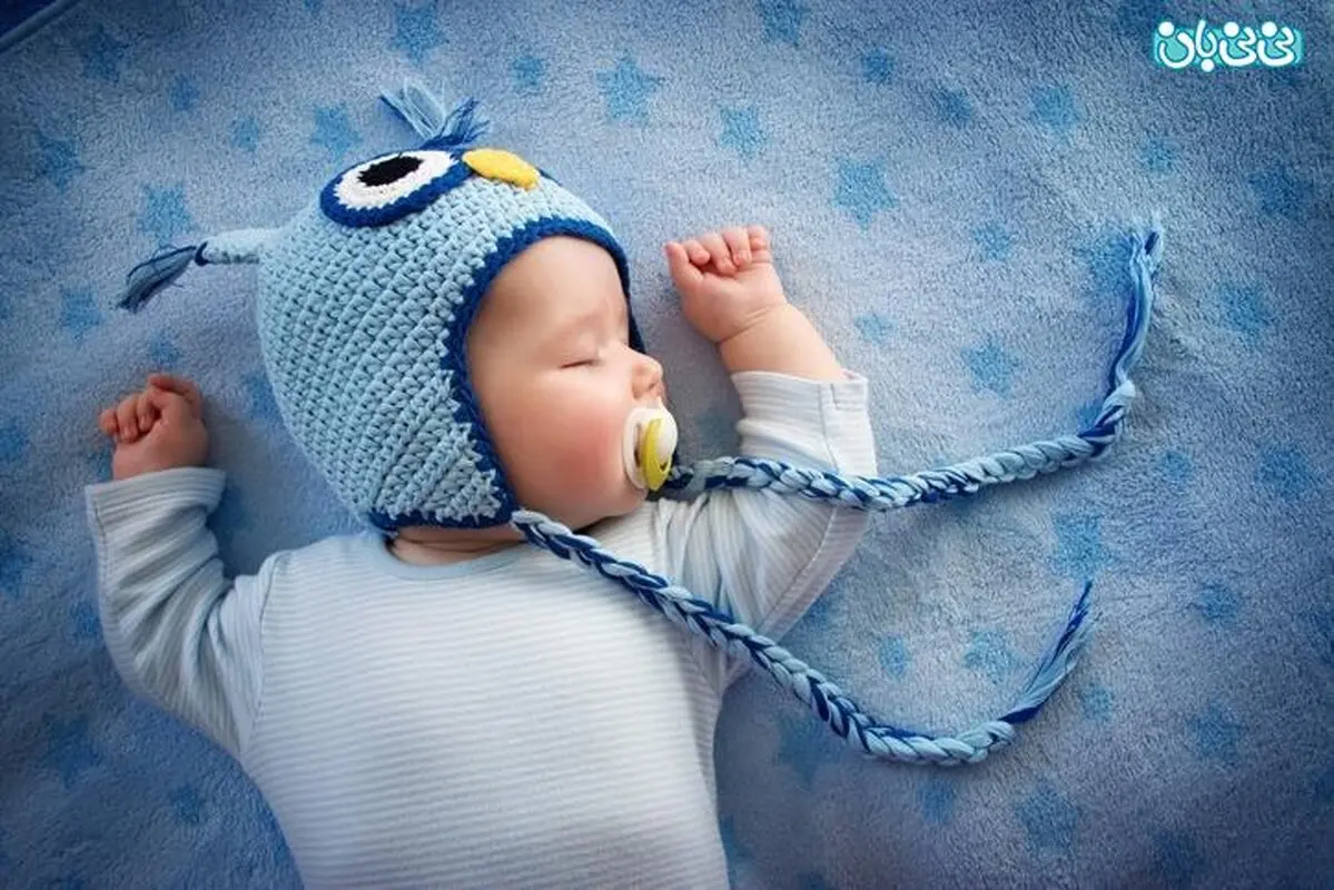 چکار کنم جنینم پسر شود؟